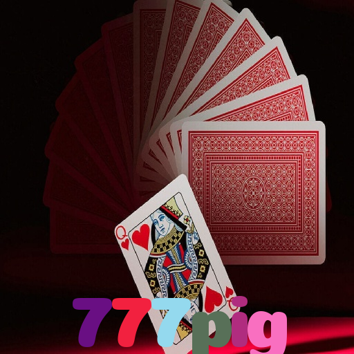 777pig 