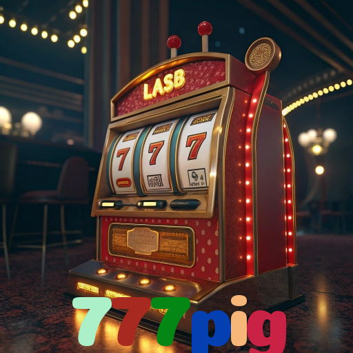 777pig 