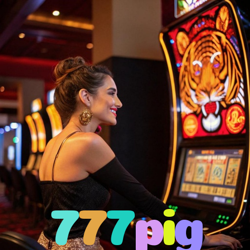 777pig 