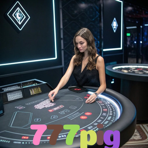 777pig 
