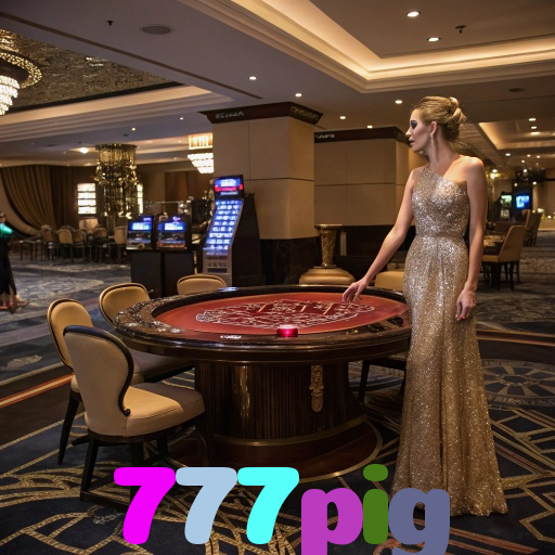 777pig 