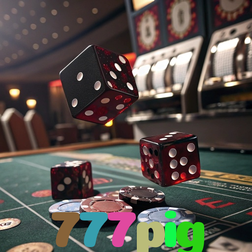 777pig 