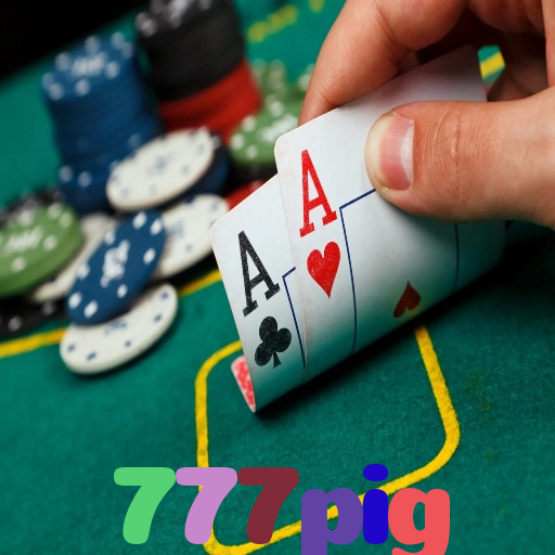 777pig 