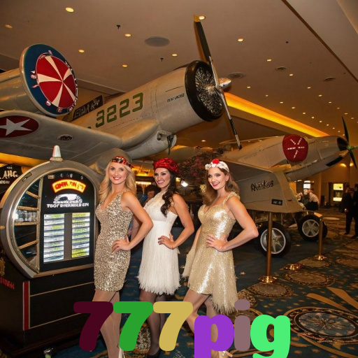 777pig 