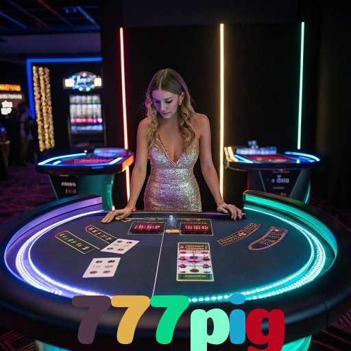 777pig 