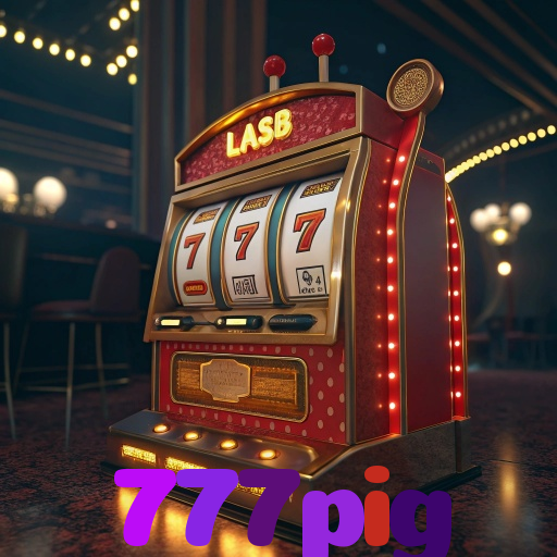 777pig 