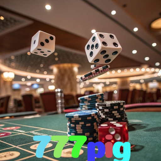 777pig 
