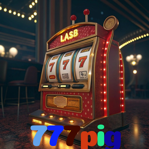777pig 