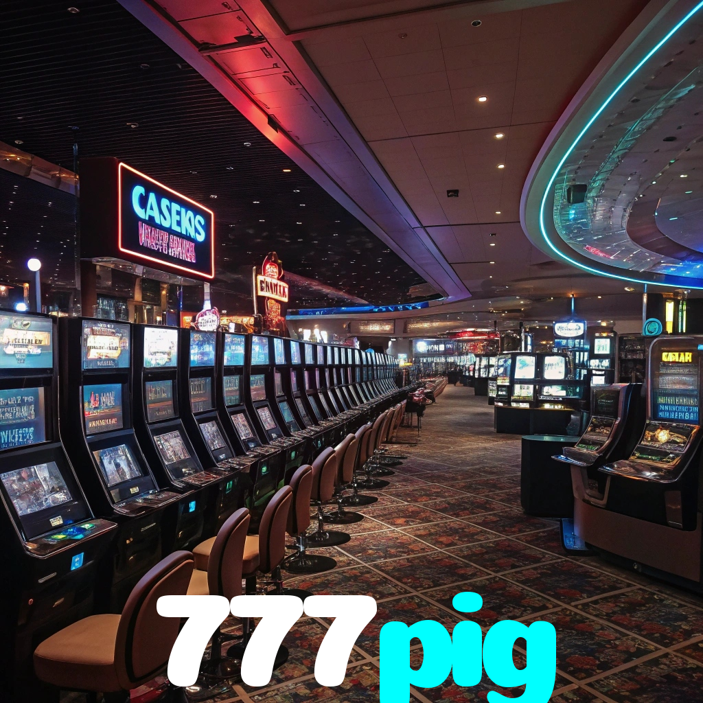 777pig 