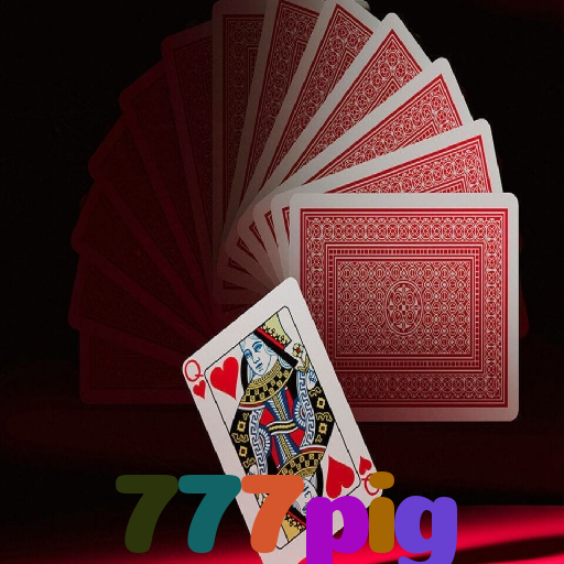 777pig 