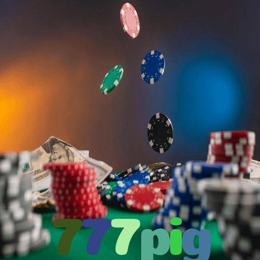 777pig 