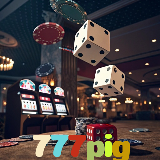 777pig 