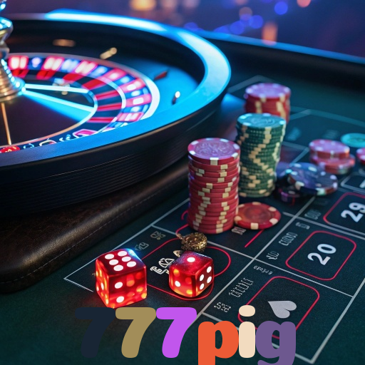 777pig 