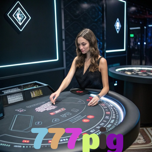 777pig 