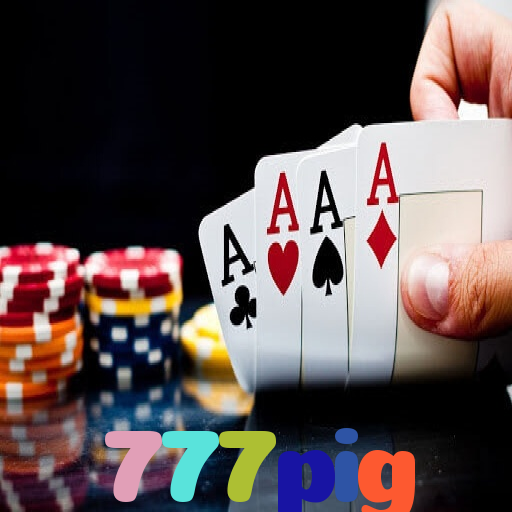 777pig 