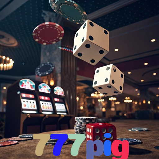 777pig 