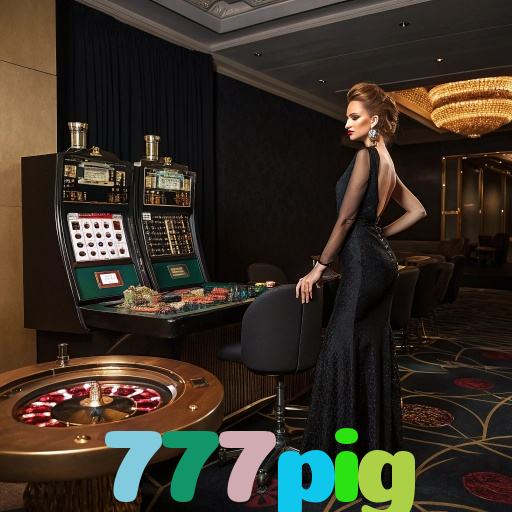 777pig 