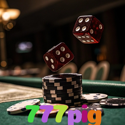 777pig 