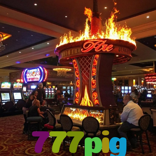 777pig 