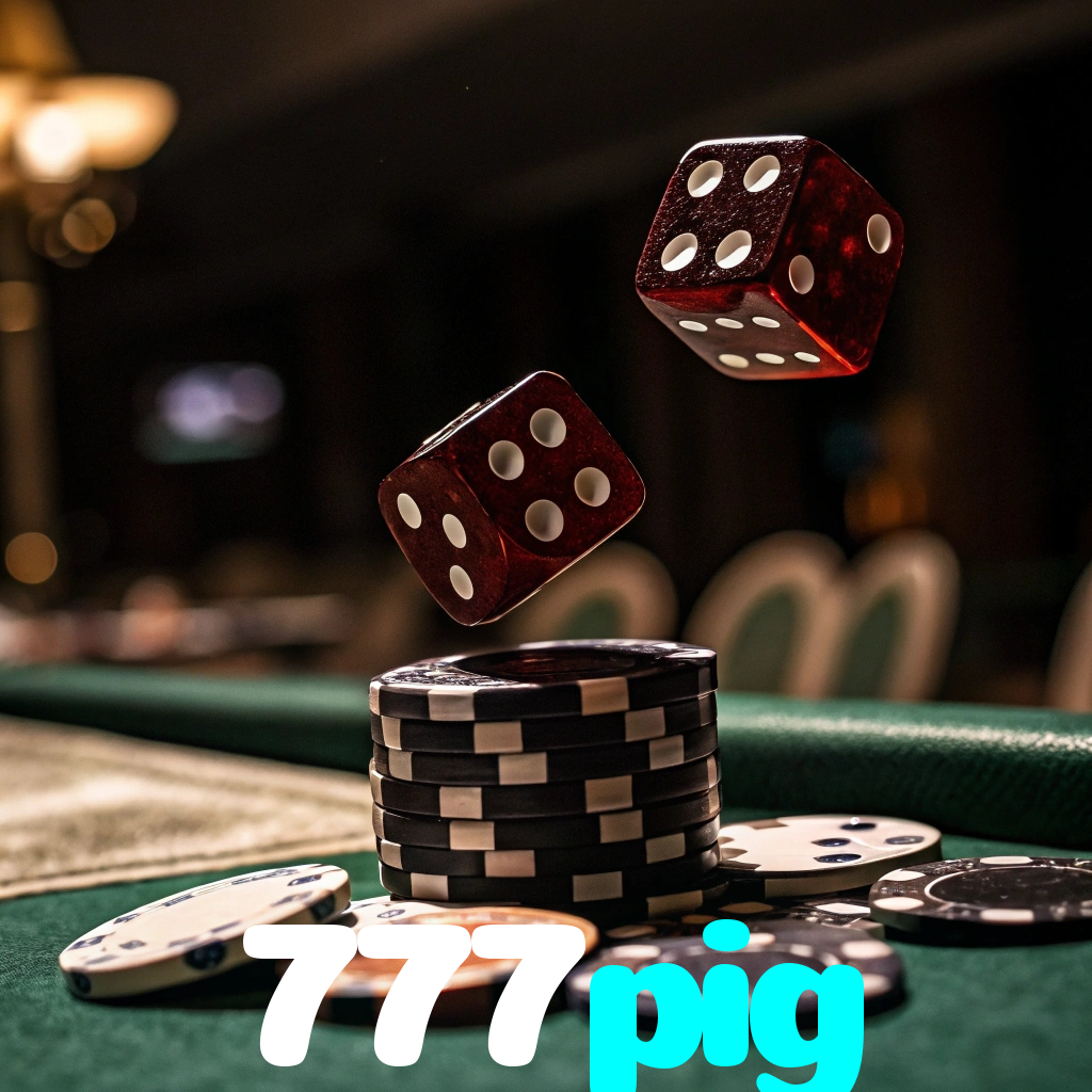 777pig 