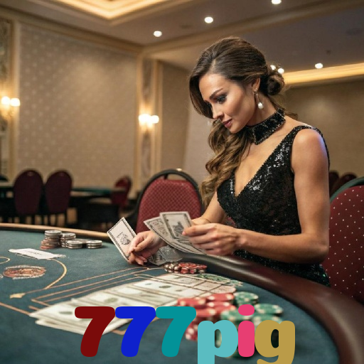 777pig 