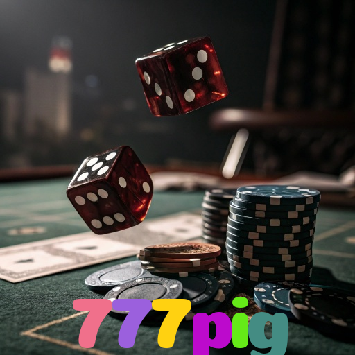 777pig 