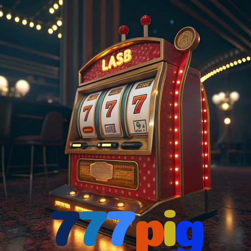 777pig 