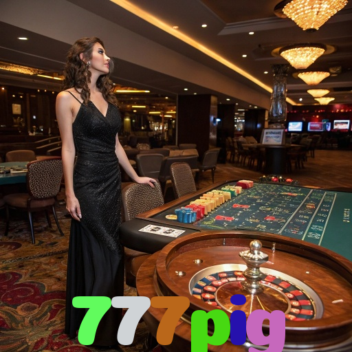 777pig 