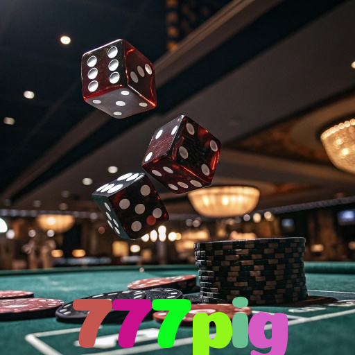 777pig 