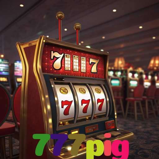 777pig 