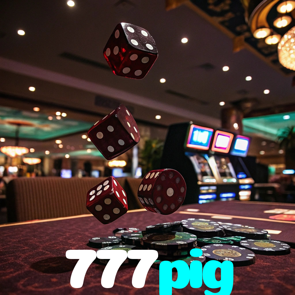 777pig 