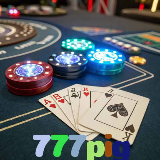 777pig