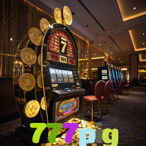 777pig 