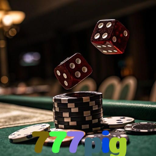 777pig 