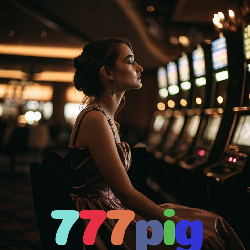 777pig 