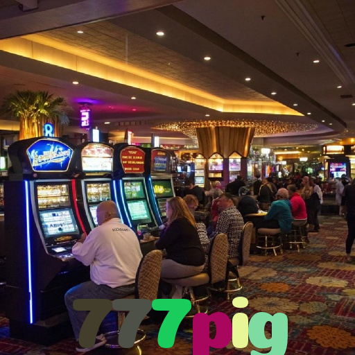 777pig
