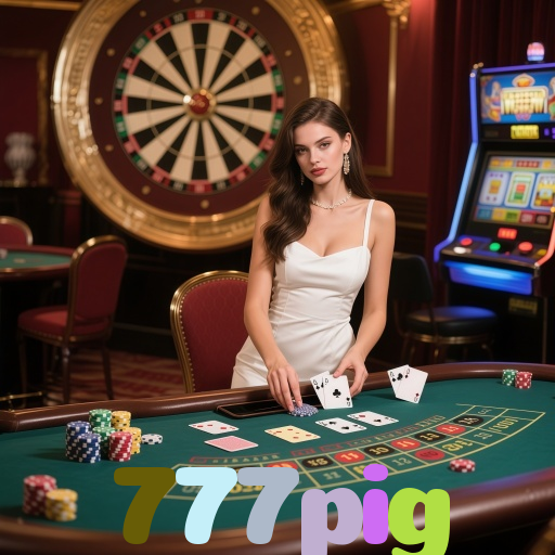 777pig