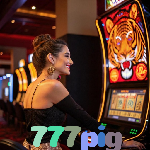 777pig 