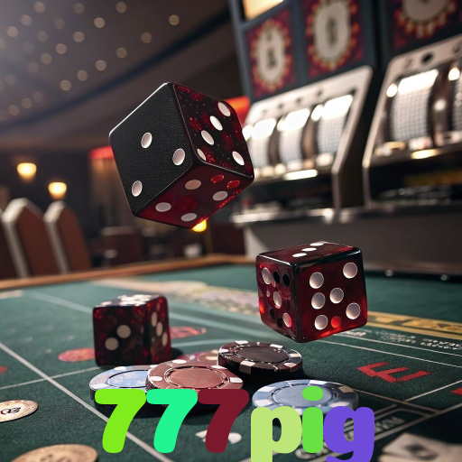777pig 