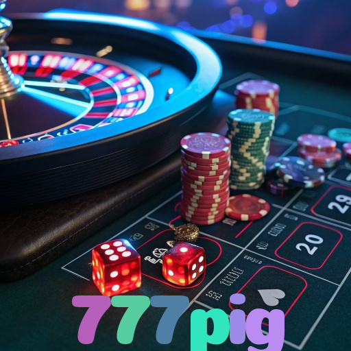 777pig 