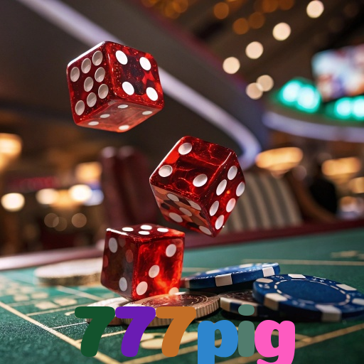777pig