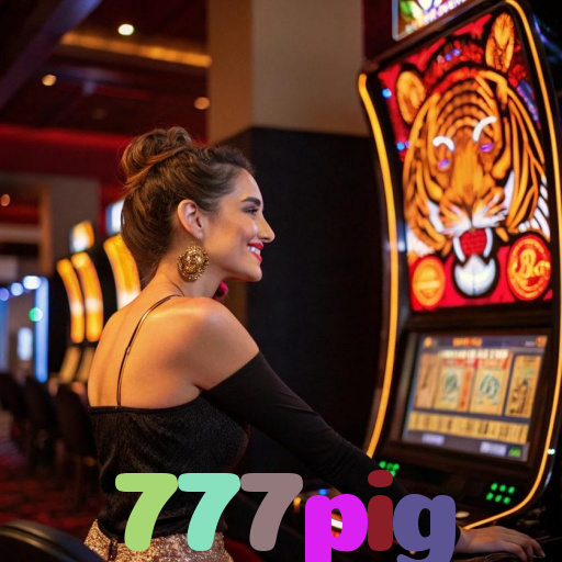777pig 