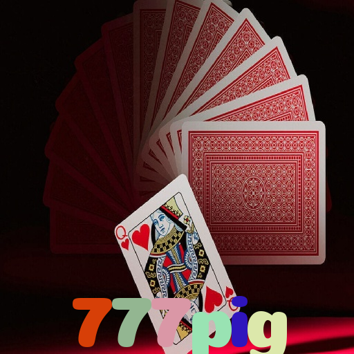 777pig 