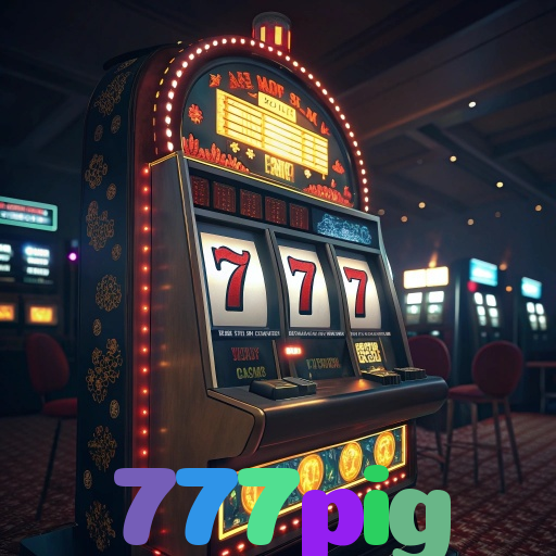 777pig 