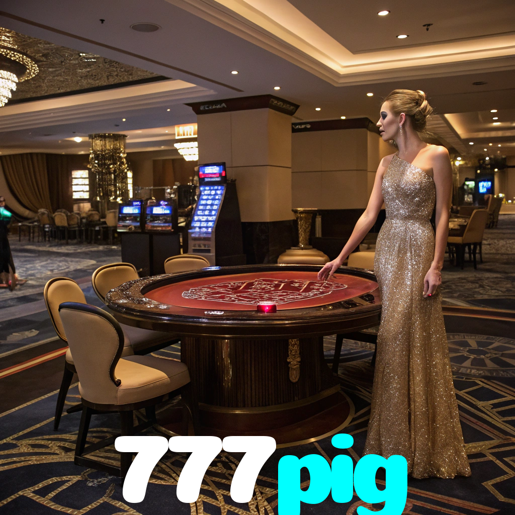 777pig 