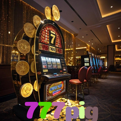 777pig 