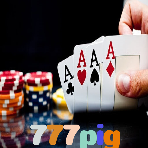 777pig 
