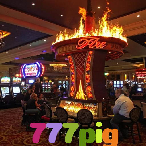777pig 