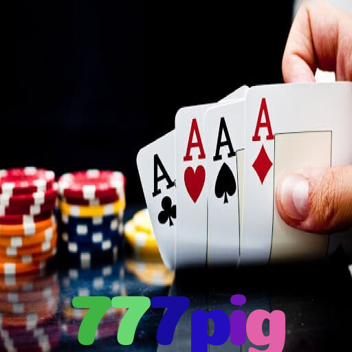 777pig 