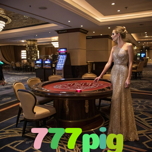 777pig 